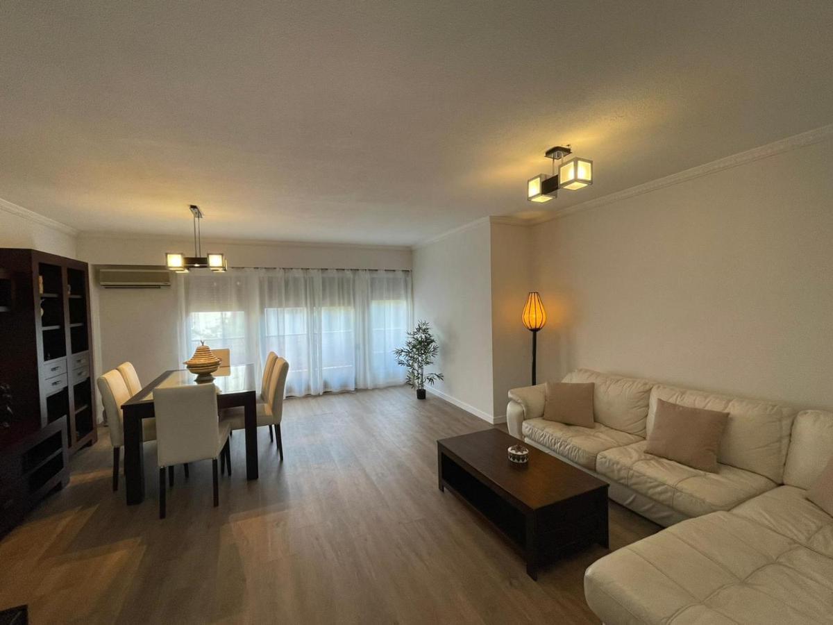 Jardines Del Turia Apartamento Valência Exterior foto